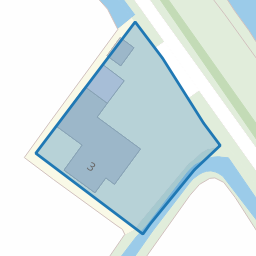 Perceel SBR00-XX-278