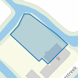 Perceel SBR00-XX-280