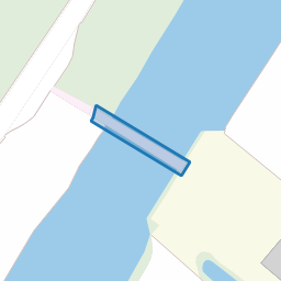 Perceel SBR00-XX-281