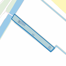 Perceel SBR00-XX-283