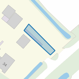 Perceel SBR00-XX-284