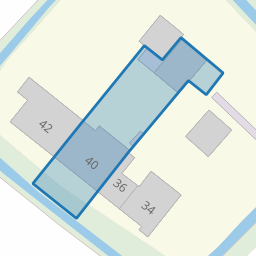 Perceel SBR00-XX-285