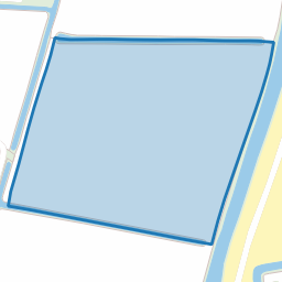 Perceel SBR00-XX-287