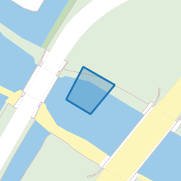 Perceel SBR00-XX-294