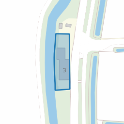 Perceel SBR00-XX-296