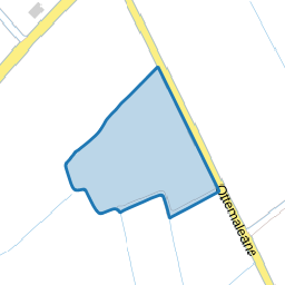 Perceel SBR00-XX-302