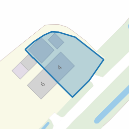 Perceel SBR00-XX-306