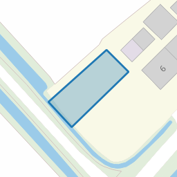 Perceel SBR00-XX-307