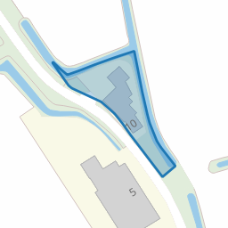 Perceel SBR00-XX-308