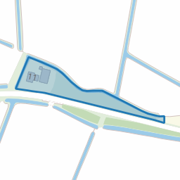 Perceel SBR00-XX-310