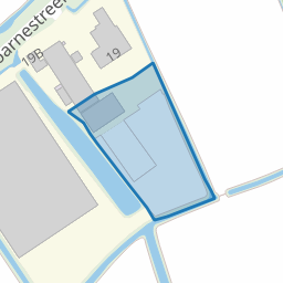 Perceel SBR00-XX-317