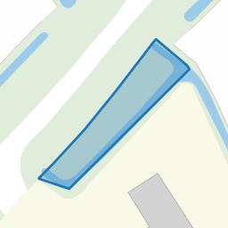 Perceel SBR00-XX-318