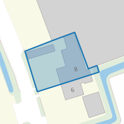 Perceel SBR00-XX-320