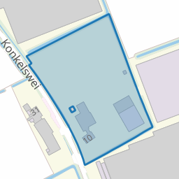 Perceel SBR00-XX-321