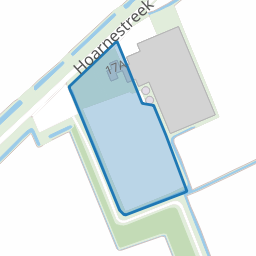 Perceel SBR00-XX-324