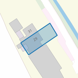 Perceel SBR00-XX-325