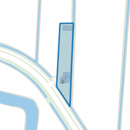 Perceel SBR00-XX-329