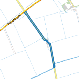 Perceel SBR00-XX-331