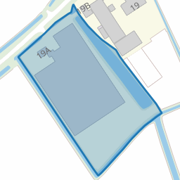 Perceel SBR00-XX-333