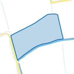 Perceel SBR00-XX-334