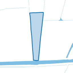 Perceel SBR00-XX-338