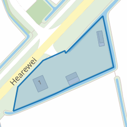 Perceel SBR00-XX-341