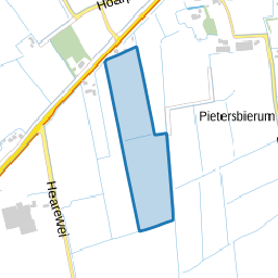 Perceel SBR00-XX-342