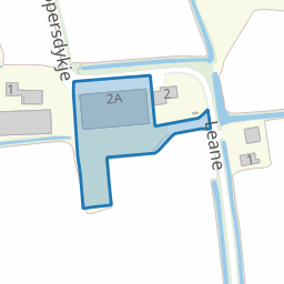 Perceel SBR00-XX-344