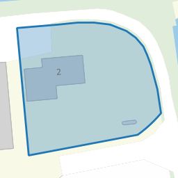 Perceel SBR00-XX-345