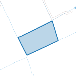 Perceel SBR00-XX-347