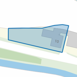 Perceel SBR00-XX-348