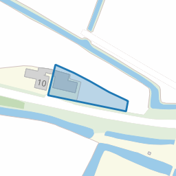 Perceel SBR00-XX-349