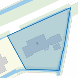 Perceel SBR00-XX-350