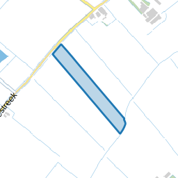 Perceel SBR00-XX-351