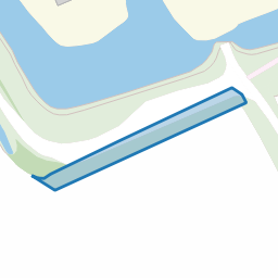 Perceel SBR00-XX-356