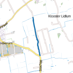 Perceel SBR00-XX-357