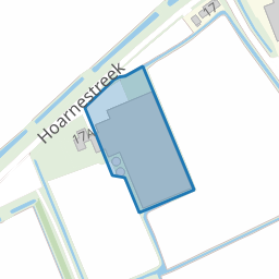 Perceel SBR00-XX-358