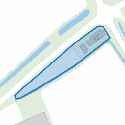 Perceel SBR00-XX-359