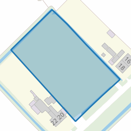 Perceel SBR00-XX-366