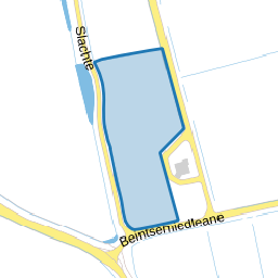 Perceel SBR00-XX-372