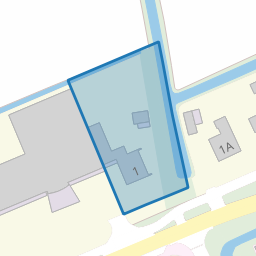 Perceel SBR00-XX-373