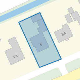 Perceel SBR00-XX-376