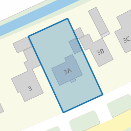 Perceel SBR00-XX-377