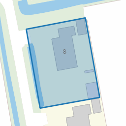 Perceel SBR00-XX-379