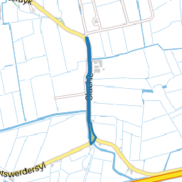 Perceel SBR00-XX-380