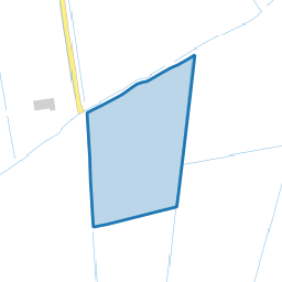 Perceel SBR00-XX-381