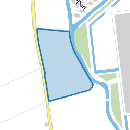 Perceel SBR00-XX-382