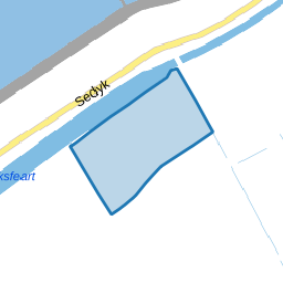 Perceel SBR00-XX-383