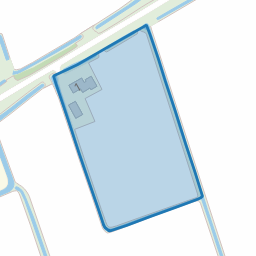 Perceel SBR00-XX-384