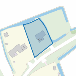 Perceel SBR00-XX-385